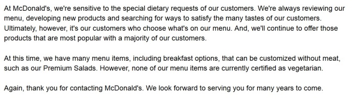 2016_02_24_McDonald's Response.jpg